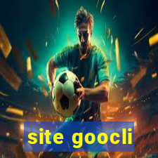 site goocli